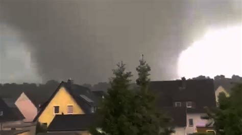 tornado deutschland nrw